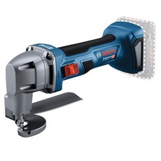 [KC認證]博世 GSC 18V-16 E 無刷充電剪 C5385191, 1個, 本體