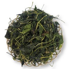 World Bling 乾燥山菜, 1個, 100g