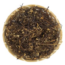 蕨菜乾, 100g, 1個