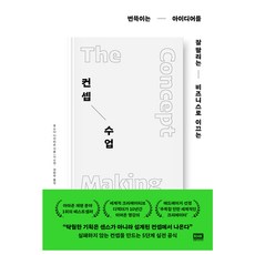 韓國 RHK 概念課, 細田高廣