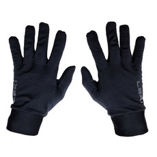 LEKI Multi-fit MF 觸控彈力手套 雙手組, 混色