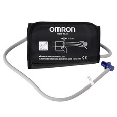 오므론 혈압 검사용 커프, HEM-FL31 Type B, 1개