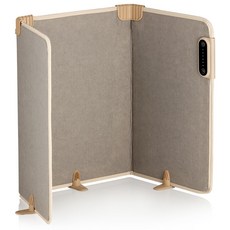 Shinil 信一 隔間式電暖器, SPT-SON15, 混色