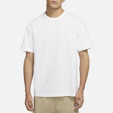 NIKE 男款 PREMIUM ESSENTIAL 短袖 T恤