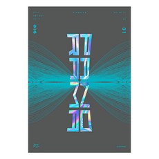 SDIJ 2024 OWL 模擬考試 PANORAMA 化學 1 Season 01, 「OWL 模擬測試 PANORAMA 化學 1 季..」, 參考詳細內容