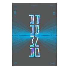 2024 OWL 모의고사 PANORAMA 화학1 Season 00, 과학, 전학년