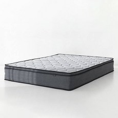 마켓비 ESTECT 메모리폼 롤팩 매트리스 150 x 200 cm 방문설치