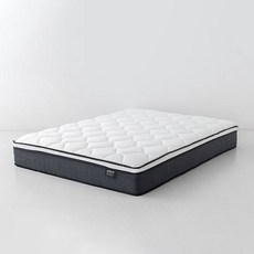 마켓비 ESTECT 메모리폼 롤팩 매트리스 180 x 200 cm 방문설치