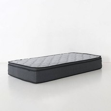 마켓비 ESTECT 메모리폼 롤팩 매트리스 100 x 200 cm 방문설치