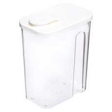 sillymann 冰箱冷水壺 WPK1330, 1個, 混色, 1L