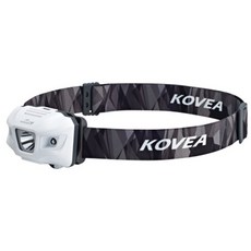 KOVEA LED多功能聚光頭燈 KECU9LH-03, 1入, 單品