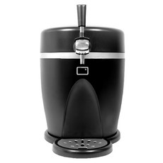 VISKA 啤酒機, VK-BC10, 單品