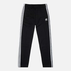 adidas 愛迪達 現代歐羅巴運動訓練褲