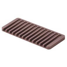 Reborn.J Waterflow 矽膠迷你瀝水墊, 1個