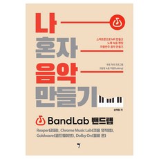 SoMusic 我獨自製作音樂, 松澤洞, 所以音樂