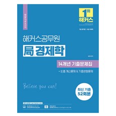 hackersgosi 2024 國家 經濟學 14年份 歷屆試題集 修訂版