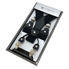 VALENTINO MORRIS Jack Kevin 吊帶 JK-VLMB009