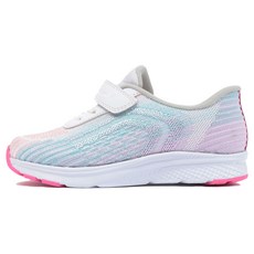 PROWORLDCUP 兒童浣熊運動鞋