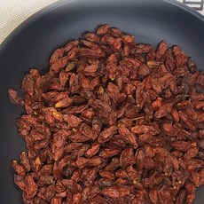 월드블링 구기자, 300g, 1개