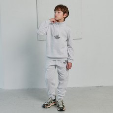 KISPO 青少年True上下裝套組