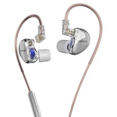 IRIVER 7.1環繞音效電競耳機, 白色, IGE-8D20C