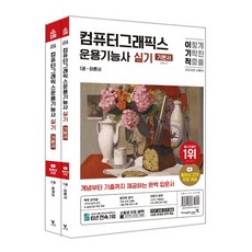 2024 IGIJEOK電腦繪圖操作技術士術科基本教材, 永進.com