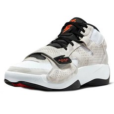 NIKE Nike JORDAN ZION 2 PF 運動鞋 FJ1212-106