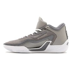 NIKE 耐吉 JORDAN 喬丹 男女通用_Zion 3 PF_ZION 3 PF_運動鞋_白色/紅色_DZ3330