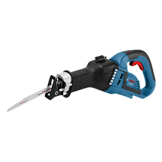 BOSCH 博世 充電線鋸機 BL 空機 GSA18V-32, 1個, 其他
