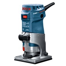 BOSCH 博世 微調器 GMR1 C5050994, 1個, 主商品