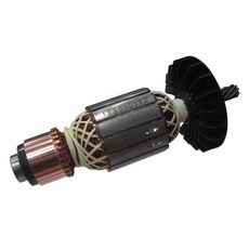 BOSCH 博世 電樞轉子 046 GCO2000 C5054617, 1個, 主商品