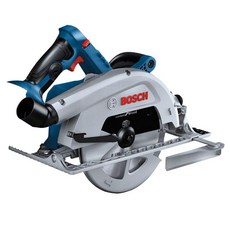 KC認證BOSCH充電圓鋸機裸機 GKS18V-68C, 1個, - - 等等  - -