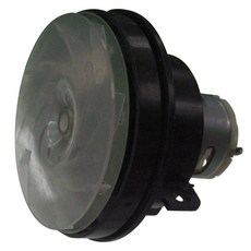 BOSCH 博世 博世零件馬達 611 GHG 630DCE C5056493, 1個