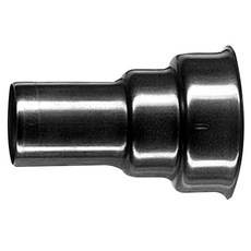 BOSCH 博世 熱風槍噴嘴 窄噴嘴 20mm C5063299, 1個, --- 其他 ---