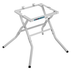 BOSCH 博世 適用於 GTS10J GTA600 C5060760 的台鋸支架, 1組, 主商品