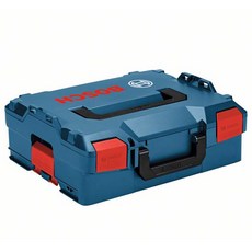 BOSCH 博世 工具箱 136 L-BOXX C5069901, 1個, 主商品