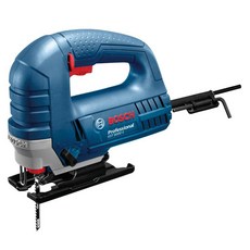 BOSCH 博世 線鋸機 GST8000E C5244928, 1個