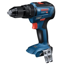 [KC認證]博世充電電鑽起子 單機 GSB18V-55, 1個, --- 其他 ---