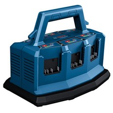 KC認證BOSCH充電器 GAL18V6-80, 1個