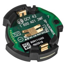 BOSCH 博世 連接模組 GCY42 C5248067, 1個, 主商品