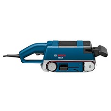 BOSCH 博世 砂帶磨光機 3.4kg GBS75AE C5382787, 1個, 主商品