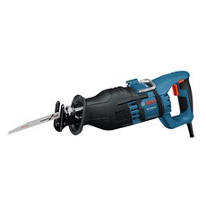 BOSCH 博世 軍刀鋸 GSA1300PCE C5060779, 主產品(不含電池), 1個