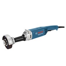 BOSCH 博世 便攜式研磨機 GGS8SH C5184404, 1個, 主商品