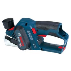 BOSCH 博世 充電式刨裸機GHO10.8V-20 C5188349, 1個, 主商品