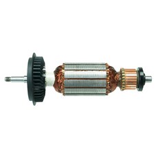 BOSCH 博世 專業型線鋸機 626 GWS6-100 C5053982, 1個, 主產品