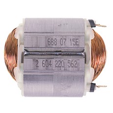 BOSCH 博世 博世配件 定子 定子 860 GCO2000 C5055120, 1個, 主商品