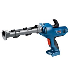 [KC認證] BOSCH 博世 充電填縫槍 裸機 GCG 18V-310, --- 其他 ---, 1個