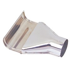 BOSCH 博世 吹風機噴嘴 角形噴嘴 505-3423, 查看詳細信息, 1個