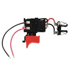 BOSCH 博世 開關 GSR7.2-2 C5055281, 1個, --- 其他 ---