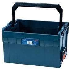 BOSCH 博世 工具箱 272 LT-BOXX, 1個
